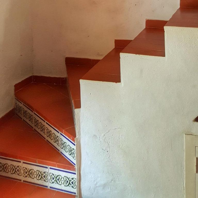 Casa Jazmin Carabeo - Villa - 15
