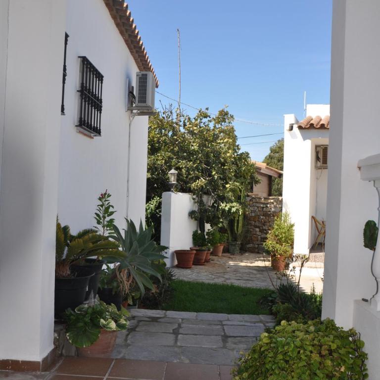El Levante - Apartamento con terraza - 3