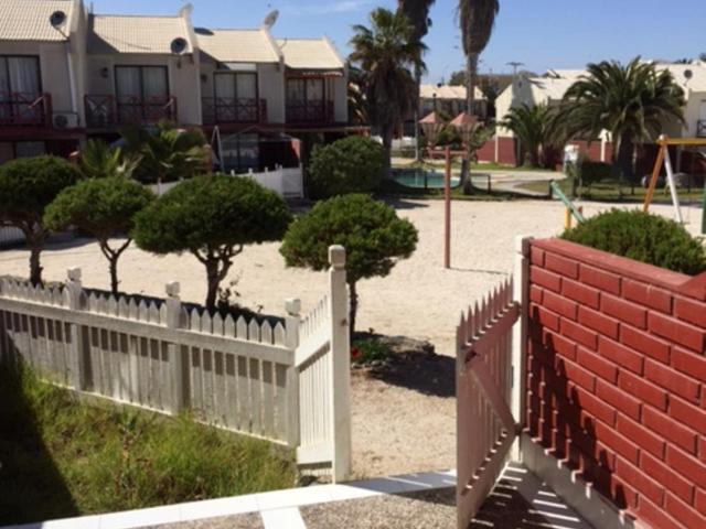 TerraBahia Residences - Casa Unifamiliar de 3 dormitorios - 19