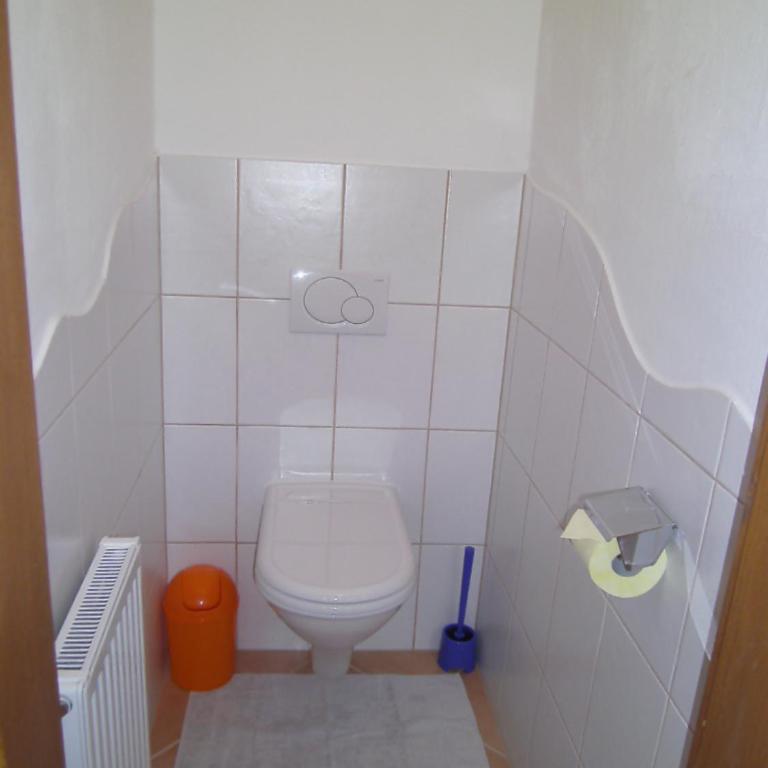 Pilznerhof - Apartment mit 2 Schlafzimmern und Seeblick - 9