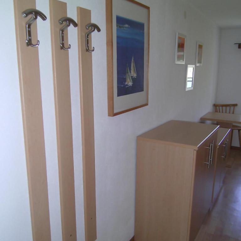 Pilznerhof - Apartment mit 2 Schlafzimmern und Seeblick - 12