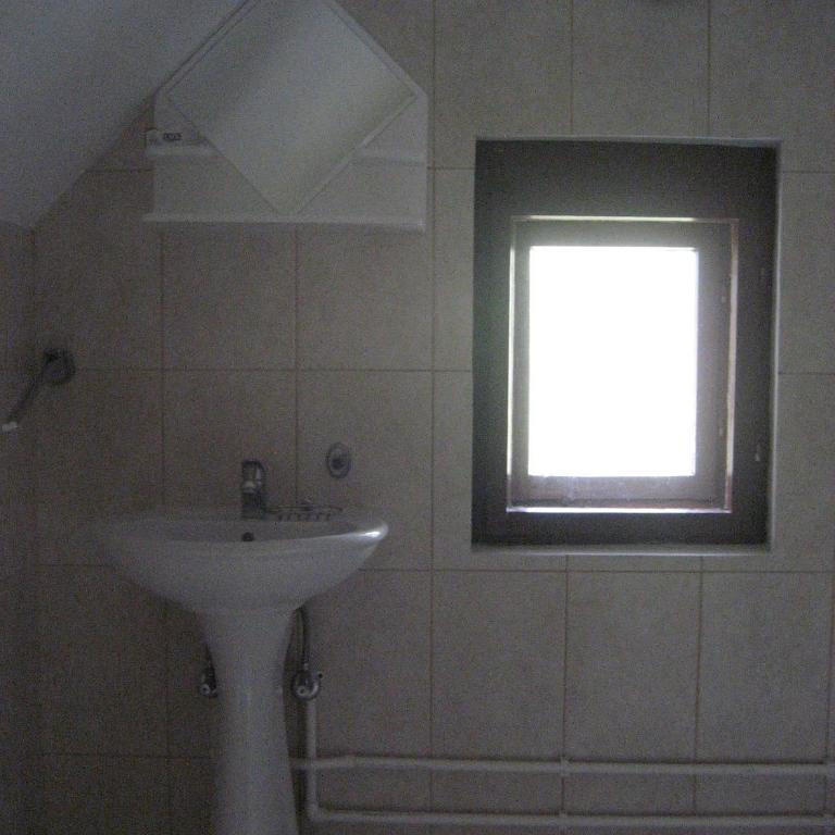 Apartments Vuković - Dvokrevetna Soba sa Bračnim Krevetom - 9