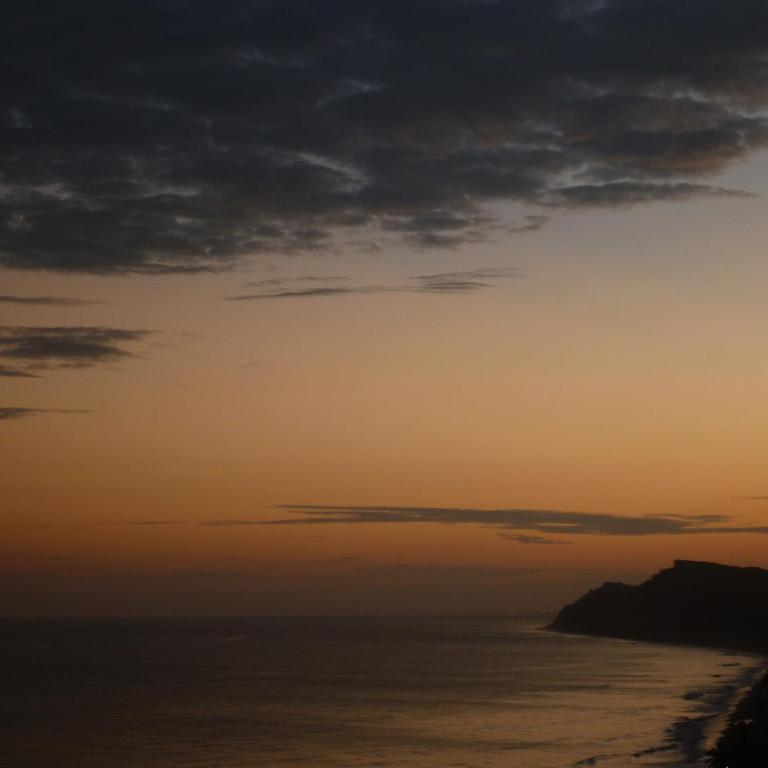 Departamento Frente al Mar Diamond Beach - Apartamento con vistas al mar - 51