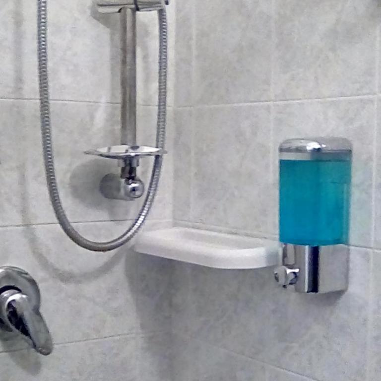 Appartamento Residence Canalotto - Appartamento Deluxe - 21