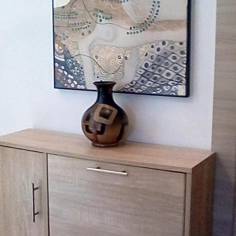 Appartamento Residence Canalotto - Appartamento Deluxe - 14