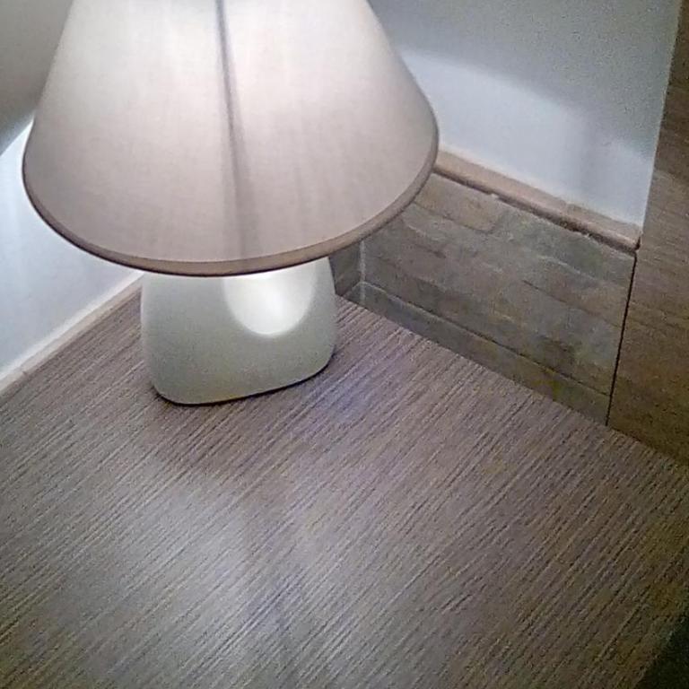 Appartamento Residence Canalotto - Appartamento Deluxe - 19
