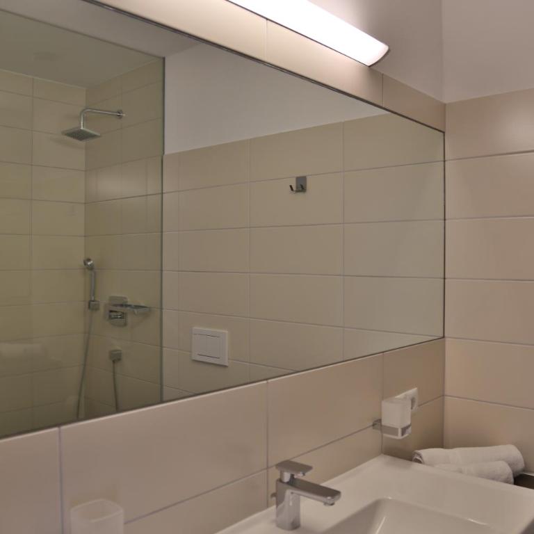 Lunaris Apart - Appartamento Standard - 22