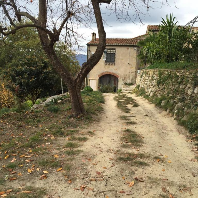 Casa dei Templari - Casa Vacanze - 36