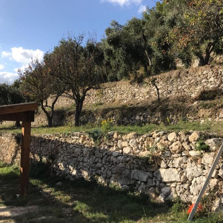 Casa dei Templari - Casa Vacanze - 48