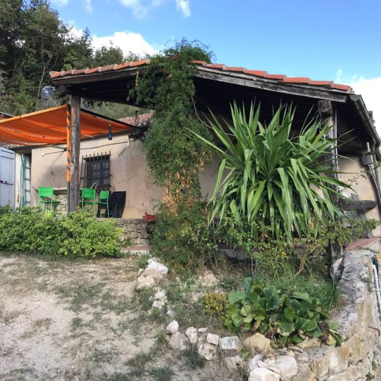 Casa dei Templari - Casa Vacanze - 49