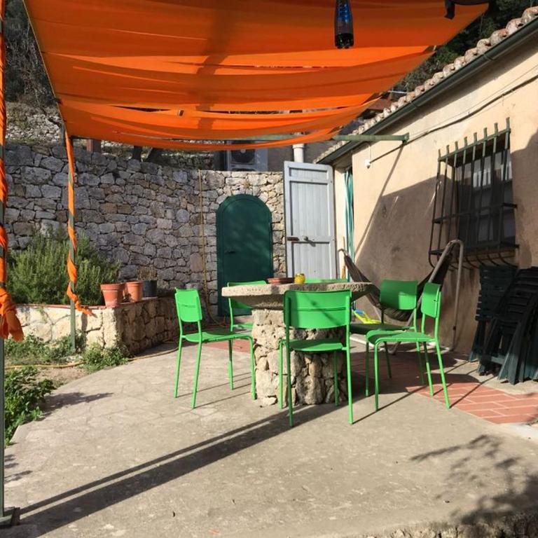Casa dei Templari - Casa Vacanze - 44