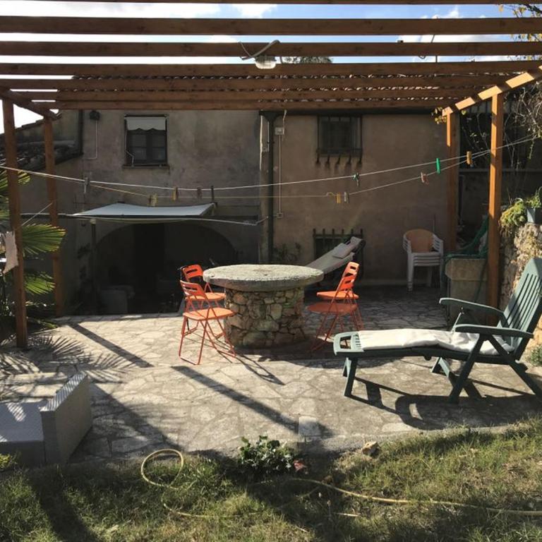Casa dei Templari - Casa Vacanze - 37