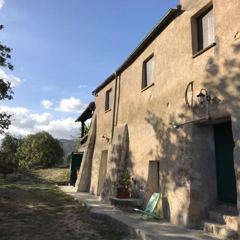 Casa dei Templari - Casa Vacanze - 1