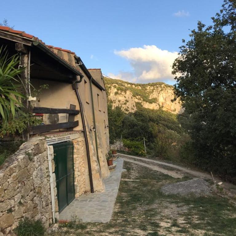 Casa dei Templari - Casa Vacanze - 52
