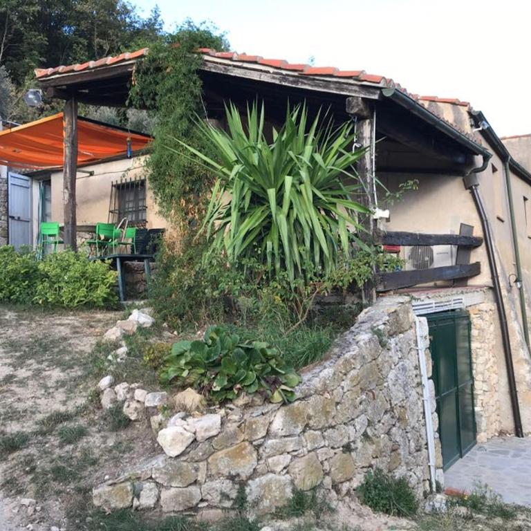 Casa dei Templari - Casa Vacanze - 53