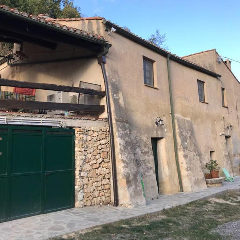 Casa dei Templari - Casa Vacanze - 54