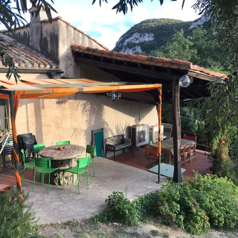 Casa dei Templari - Casa Vacanze - 56
