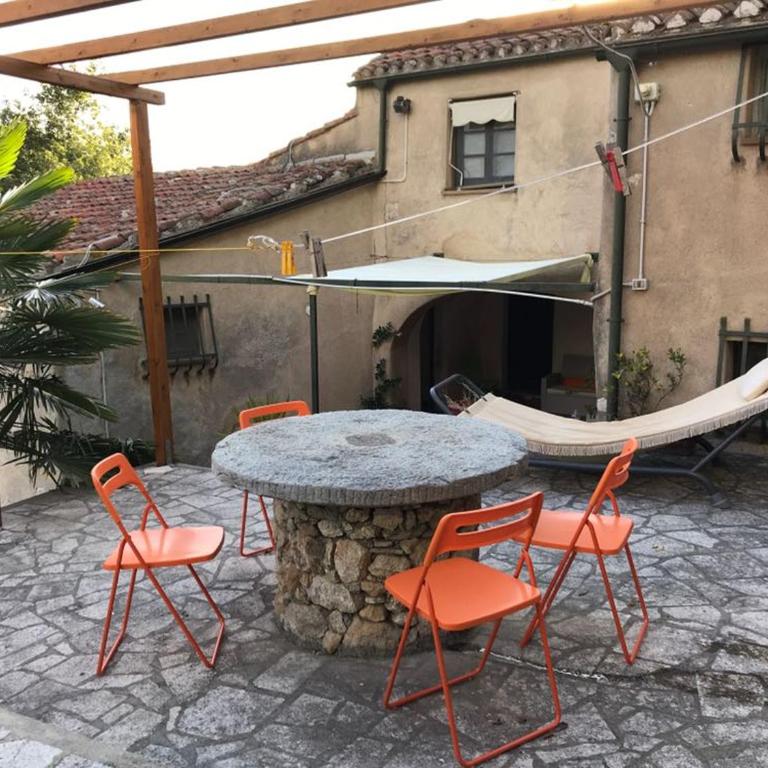 Casa dei Templari - Casa Vacanze - 58