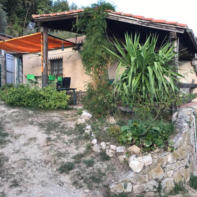 Casa dei Templari - Casa Vacanze - 62
