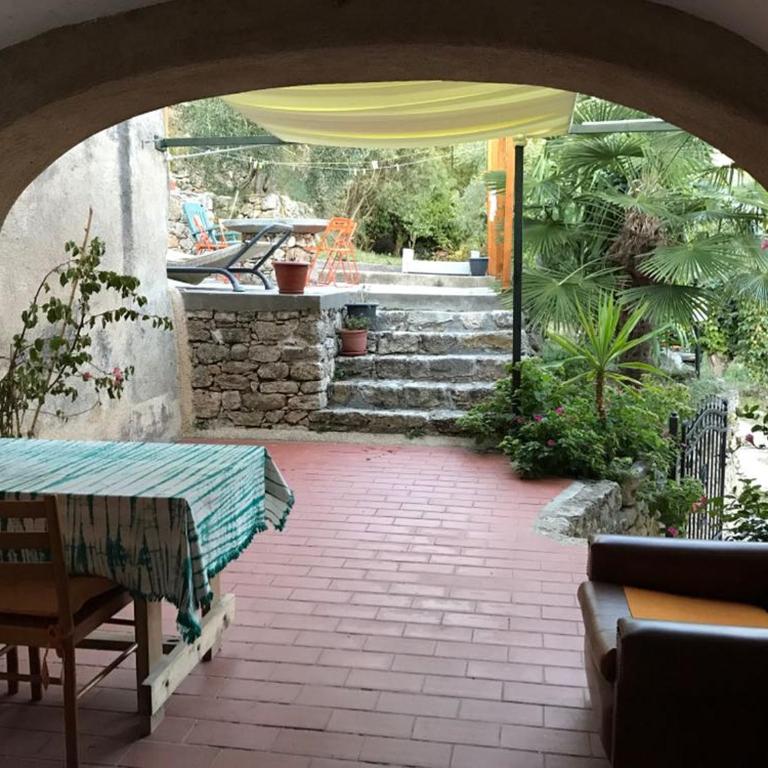 Casa dei Templari - Casa Vacanze - 63