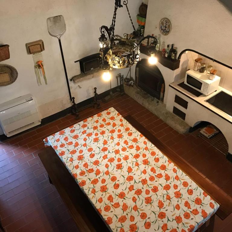 Casa dei Templari - Casa Vacanze - 35
