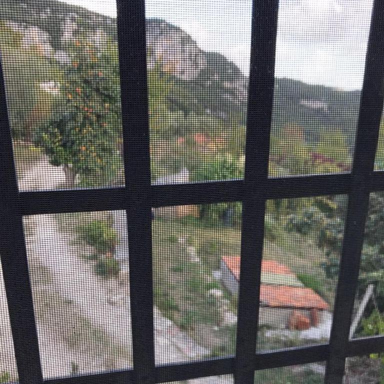 Casa dei Templari - Casa Vacanze - 23