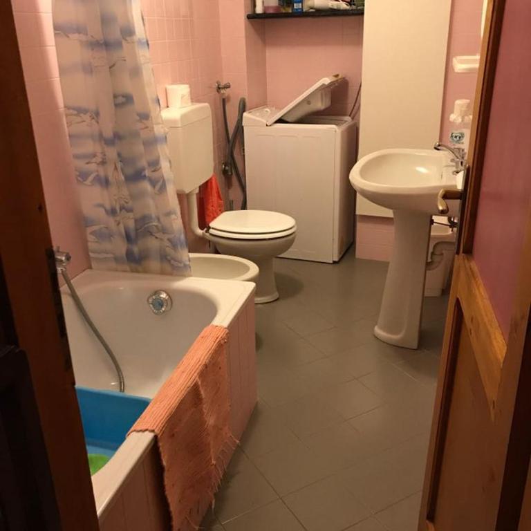 Casa dei Templari - Casa Vacanze - 25