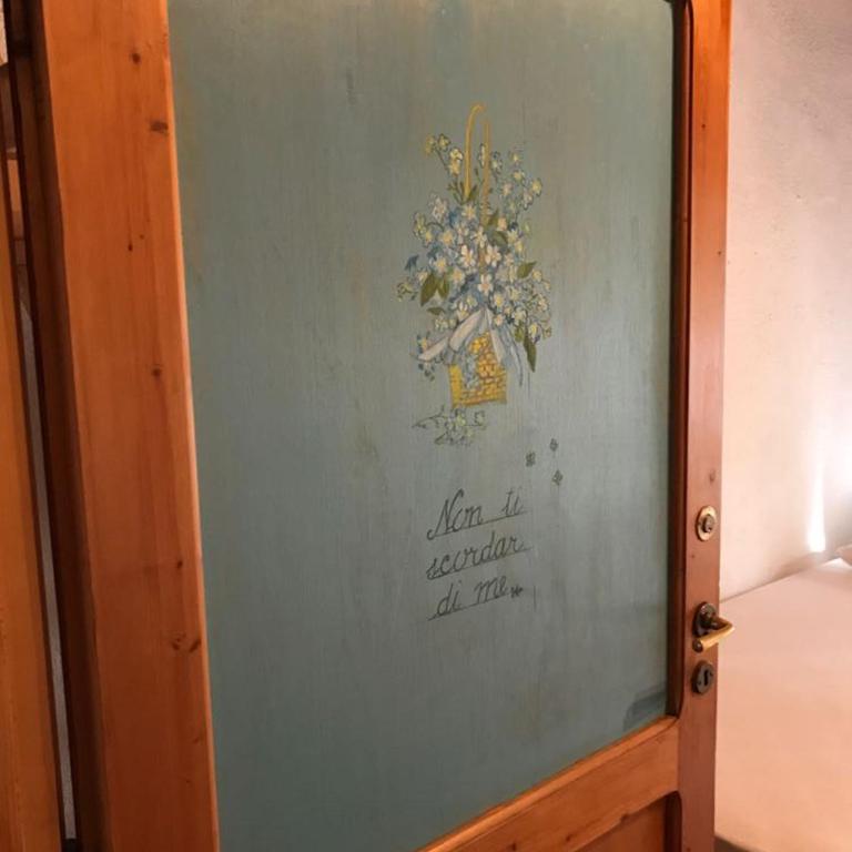 Casa dei Templari - Casa Vacanze - 27