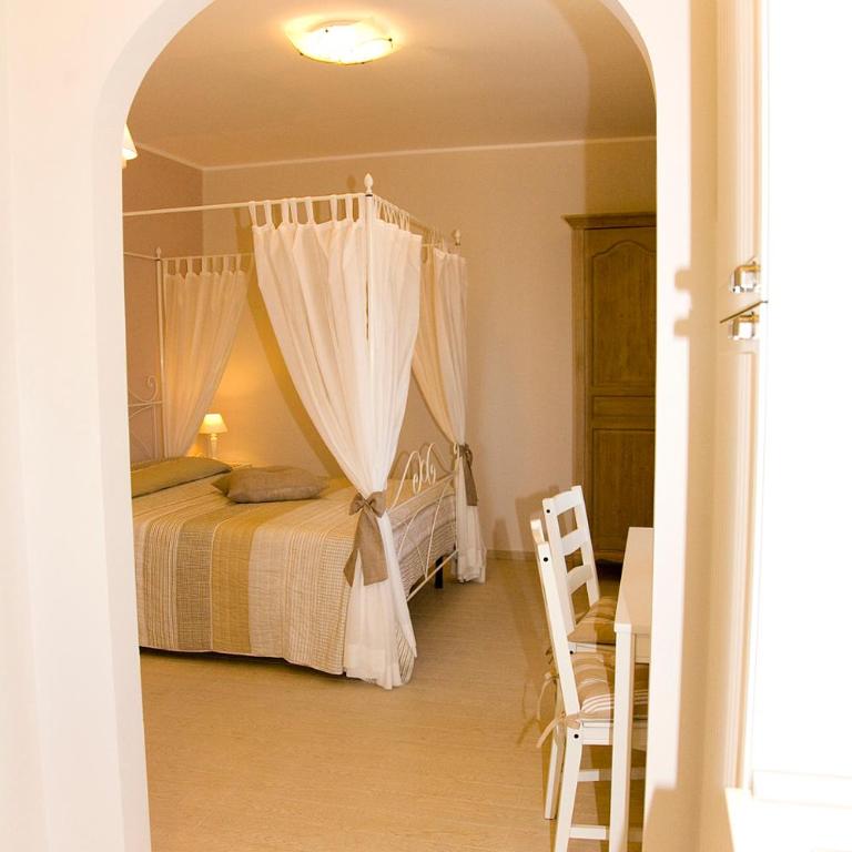 Villa Sea Garden - Sicily In - Haus mit 1 Schlafzimmer - 6
