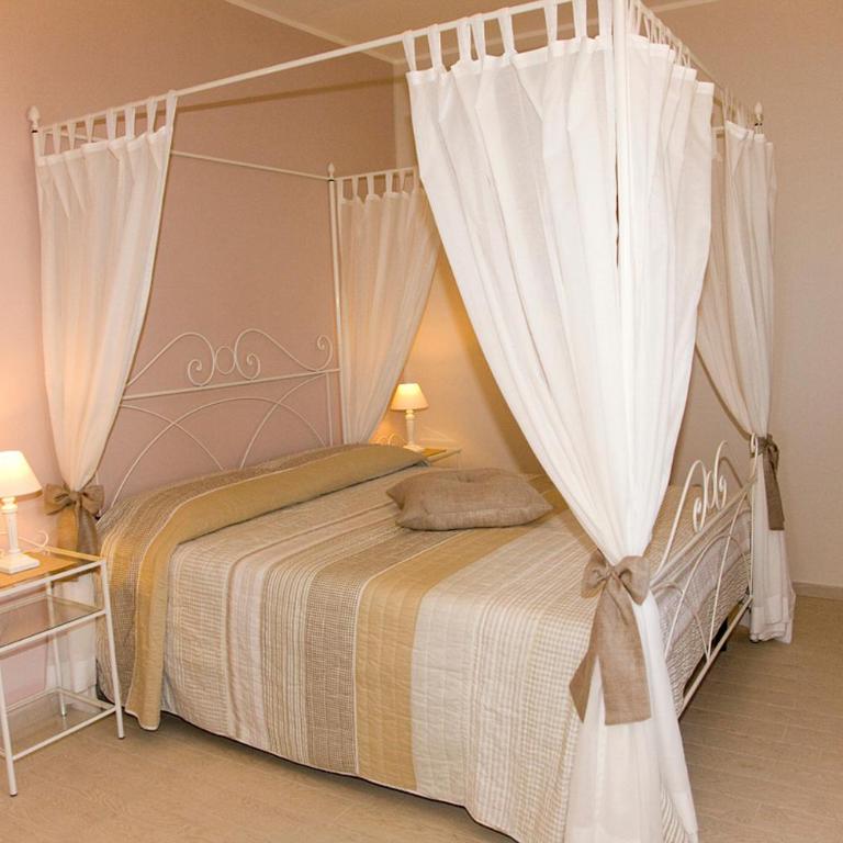 Villa Sea Garden - Sicily In - Haus mit 1 Schlafzimmer - 5