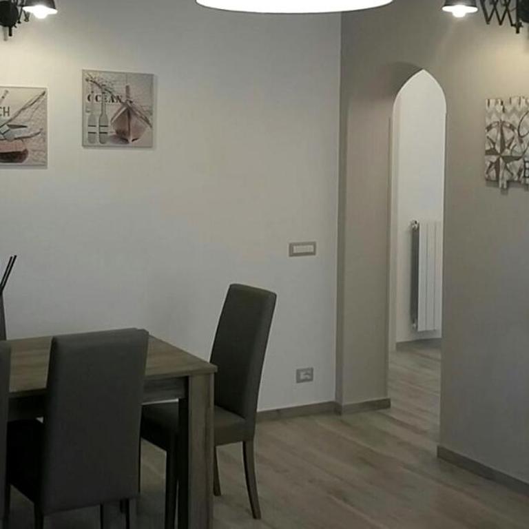 Villa Sea Garden - Sicily In - Haus mit 2 Schlafzimmern - 32