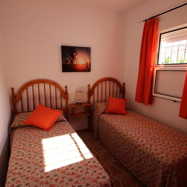 Casa Melli - Casa de 2 dormitorios - 18