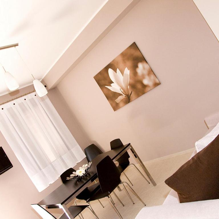 Villa Sea Garden - Sicily In - Haus mit 1 Schlafzimmer - 26