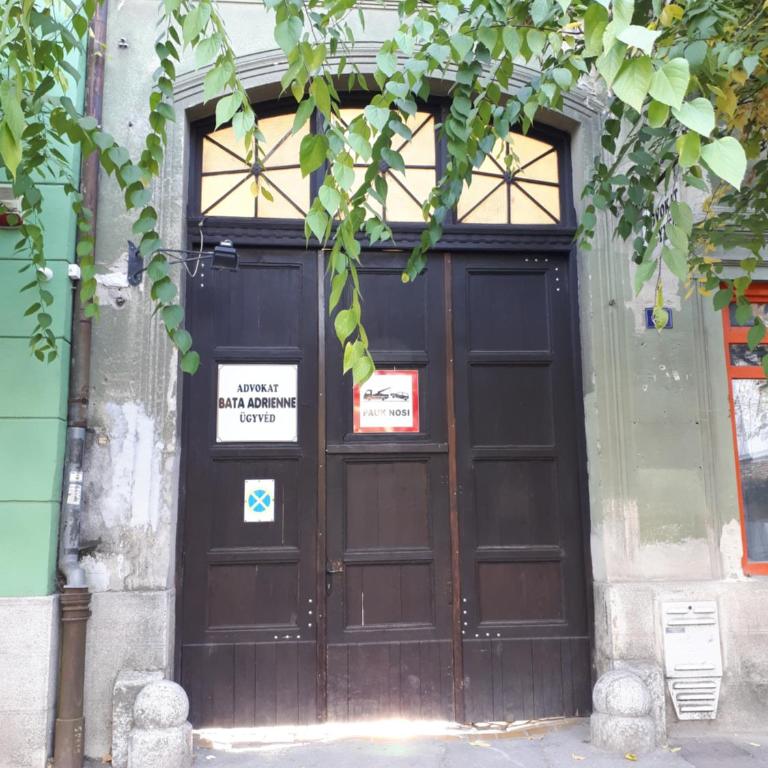 Apartment Milijana - Apartment - 28