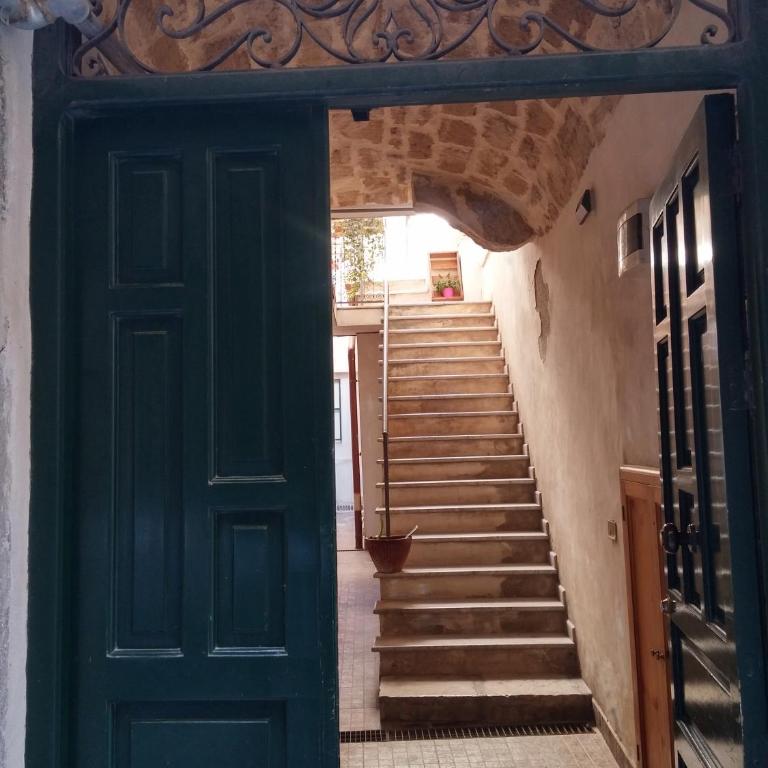 GiuiuzzaMia - Casa Vacanze - 45