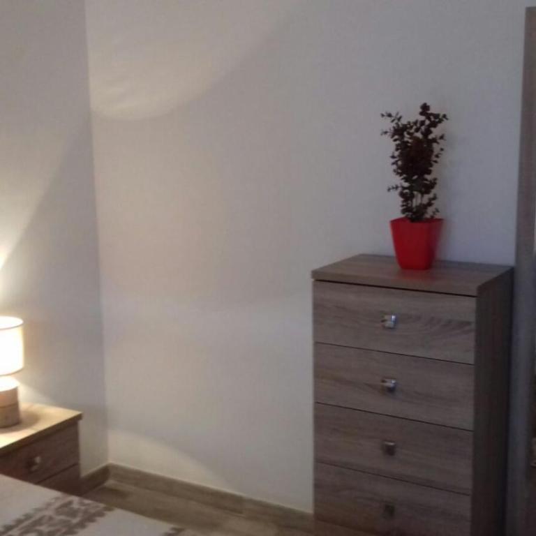 Pompeyos Viviendas Vacacionales - Apartamento - 20