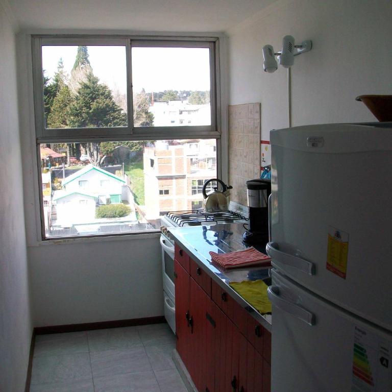 Vista II Apartments - Apartamento con vistas al lago - 4