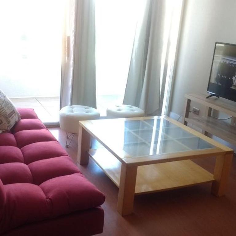 Home Murano - Apartamento - 5