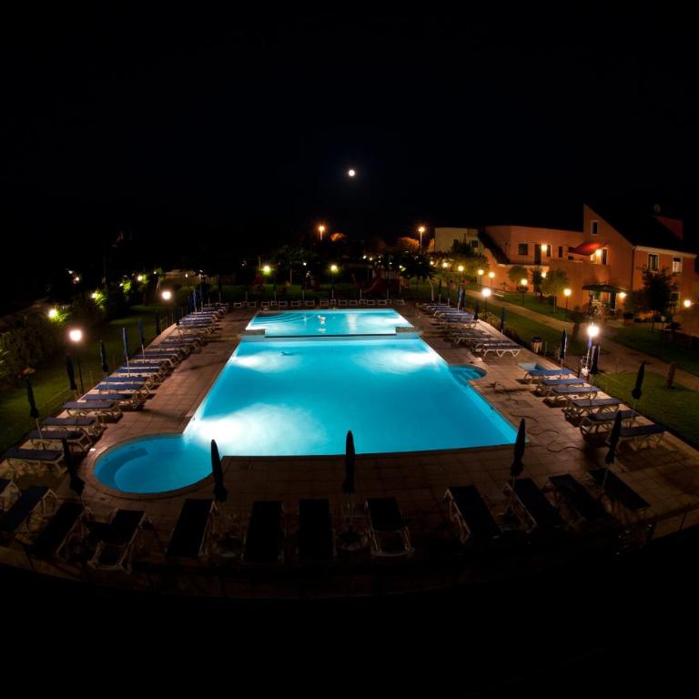 Residence Borgomare - Monolocale su 2 Livelli (6 Adulti) - 8