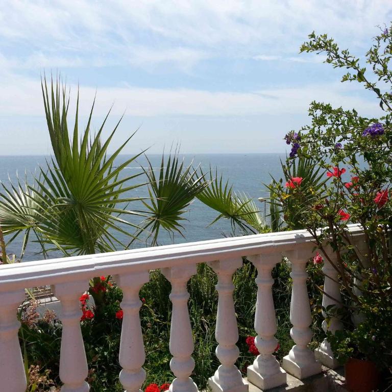 Casa con vistas maravillosas al mar 2 - Casa Unifamiliar de 3 dormitorios - 8