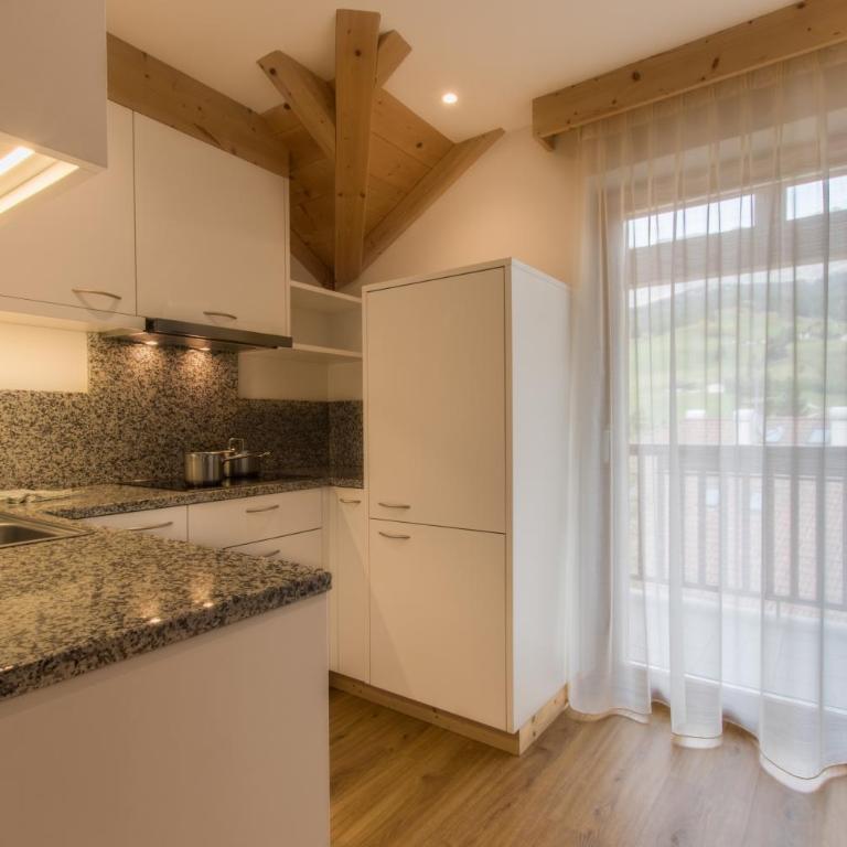 Apt Bel Pre - Appartamento con 2 Camere da Letto - 5