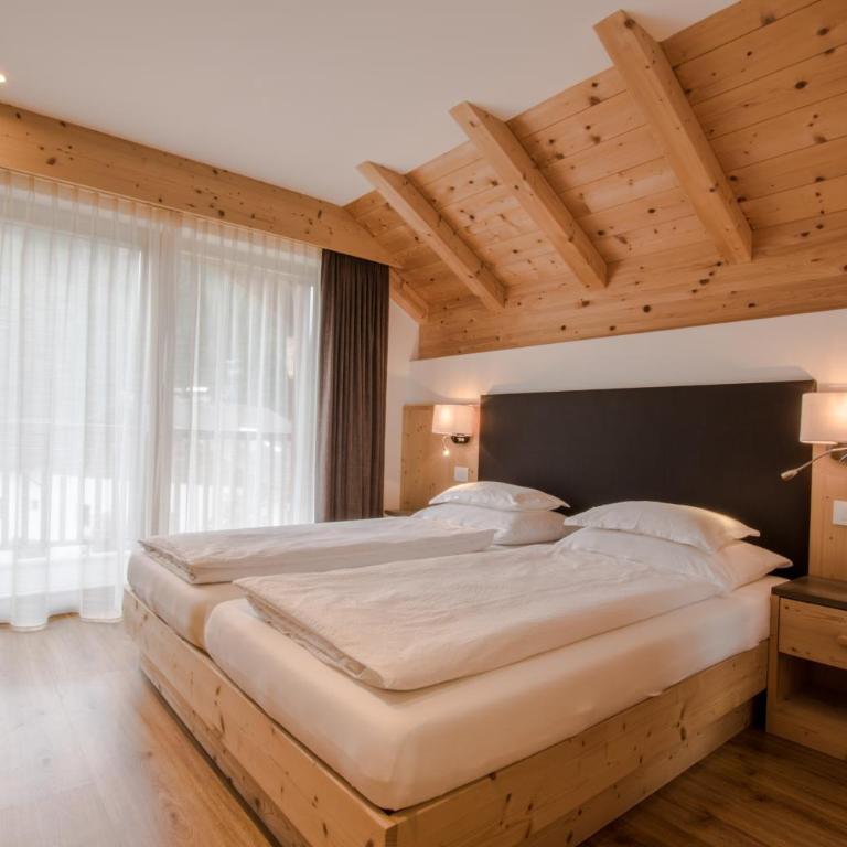 Apt Bel Pre - Appartamento con 2 Camere da Letto - 1