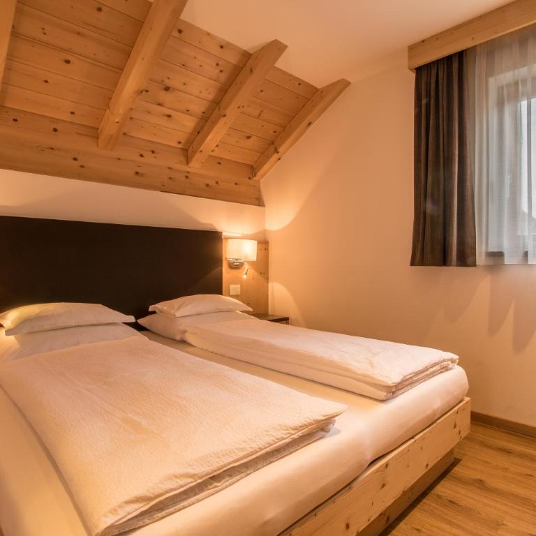 Apt Bel Pre - Appartamento con 2 Camere da Letto - 2