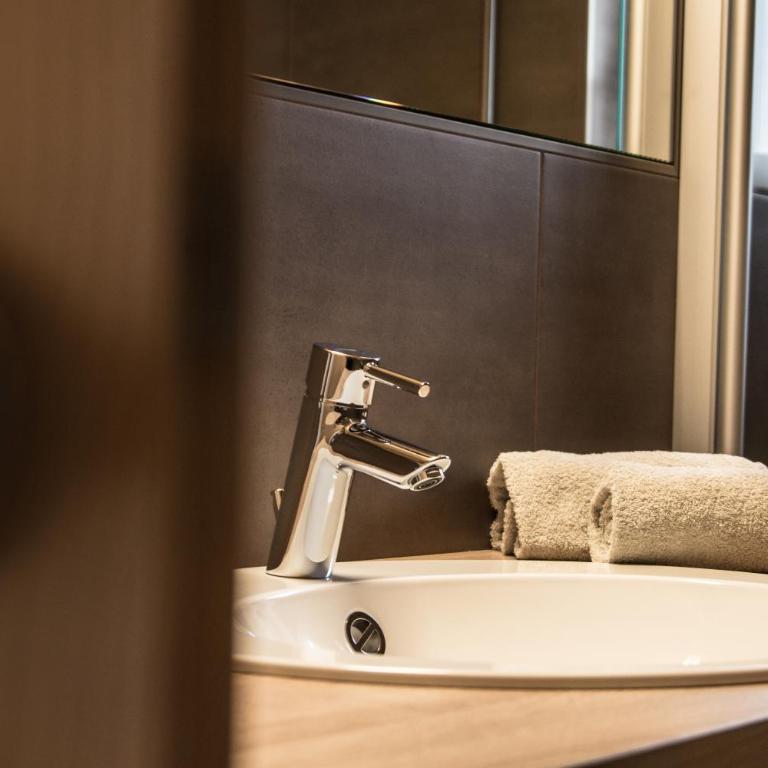 Apt Bel Pre - Appartamento con 2 Camere da Letto - 7