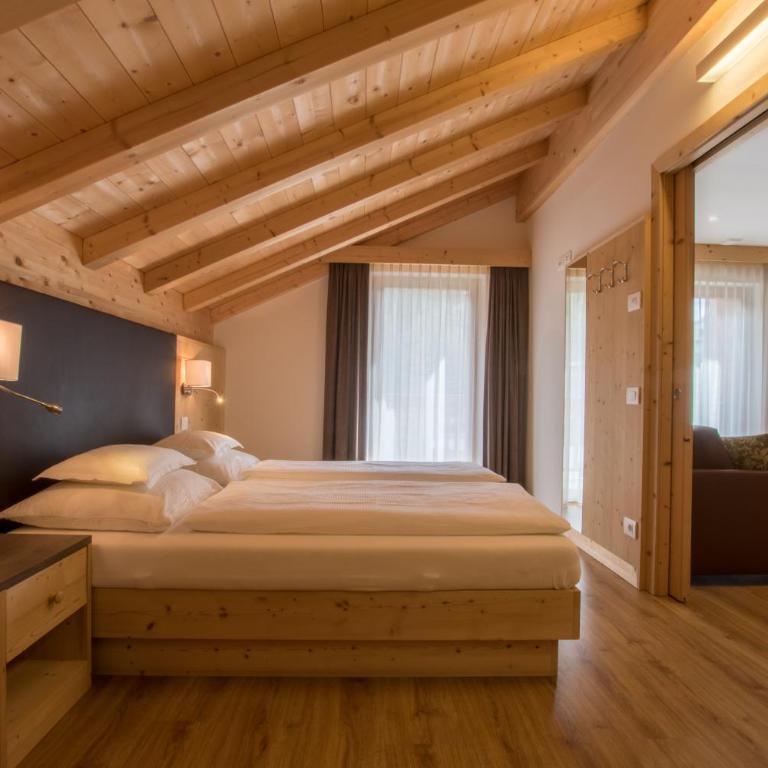 Apt Bel Pre - Appartamento con 1 Camera da Letto - 8
