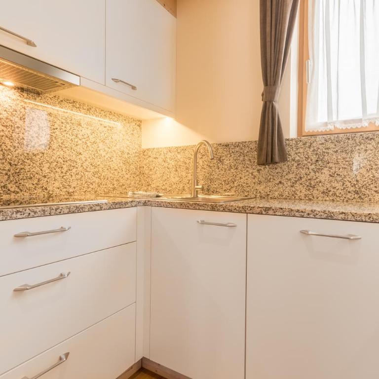 Apt Bel Pre - Appartamento con 1 Camera da Letto - 11