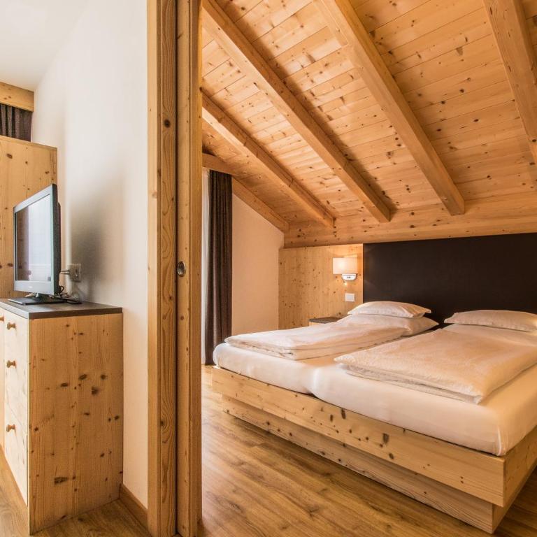 Apt Bel Pre - Appartamento con 1 Camera da Letto - 6