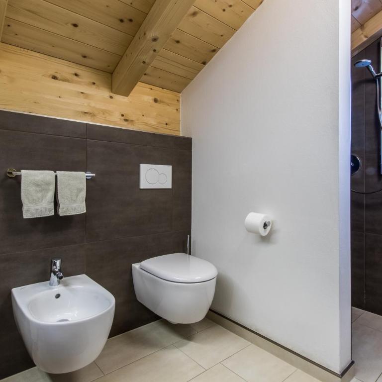 Apt Bel Pre - Appartamento con 1 Camera da Letto - 3