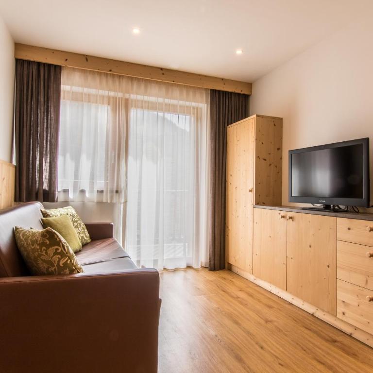 Apt Bel Pre - Appartamento con 1 Camera da Letto - 1