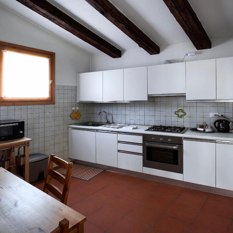 Casa Lunia - Casa Vacanze - 16